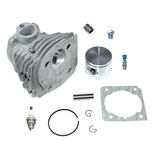 Misura: for motosega Jonsered 2141 2145 2149 2150 CS2141 CS2145 CS2150 503919871 503869971.