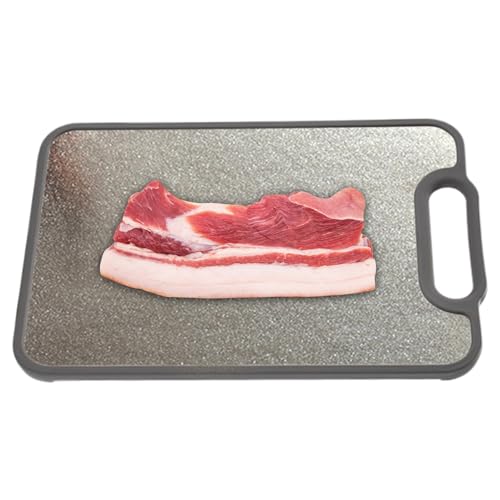 `^܂Ȕ,39×26cm ʃ~[gJbeBO{[h | Lb`ANZT[ i  p  ƒp Ɩp - ƖpXgX