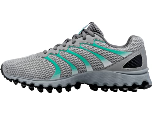 Image of K-Swiss Women's Tubes 200 Training Shoe