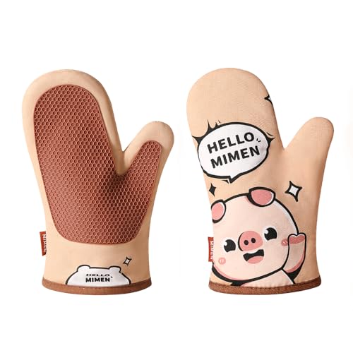 �ϔM�~�g�� �I�[�u���~�g�� ����� �ϔM�O���[�u �ϔM230�� �I�[�u���O���[�u �V���R���f�� ����~�� �����O���[�u �R���x�N�V���� �d�q�����W �I�[�u�������W �L�b�`�� �o�[�x�L���[ �L�����v 2�{�w ����p 2�Z�b�g (�n���[�ؗl��)