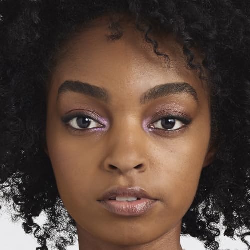 Image of L'Oreal Paris Infallible 24H Powder Foundation, 330 Hazlenut (Pack of 2)