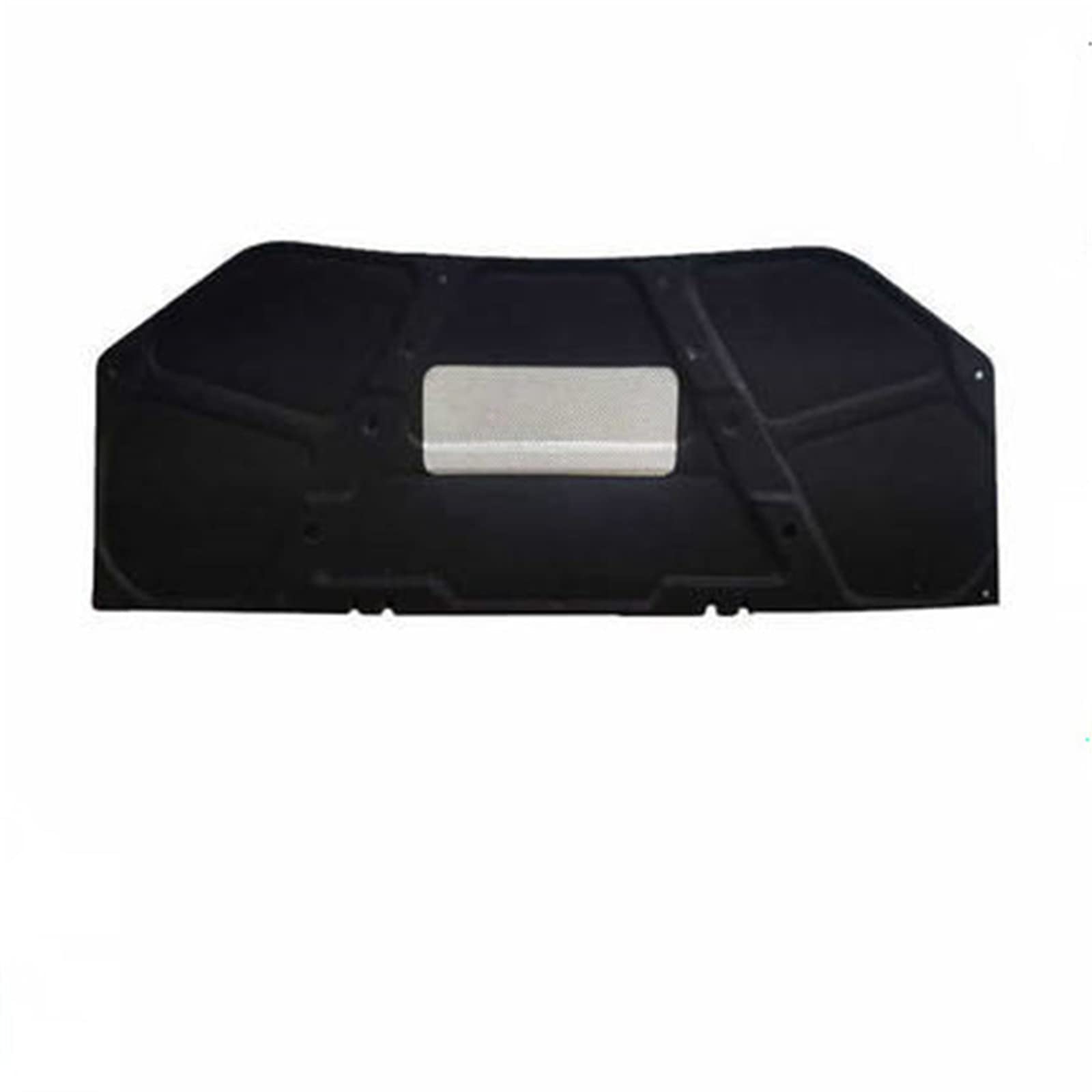 Tappetino Isolante Wivplex Per Audi A3 2014-2020 - Antirumore E Anticalore - Foto 2