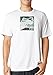Fox Men's Grisler Short Sleeve T-Shirt
