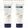 200 ml (Pack of 2)