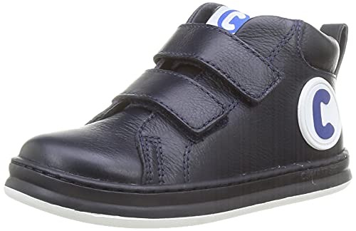 Image of Camper Runner Four Kids Sneaker Child