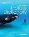 The Heinle Picture Dictionary, Second Edition
