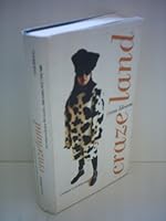 Kreisland 3821805714 Book Cover