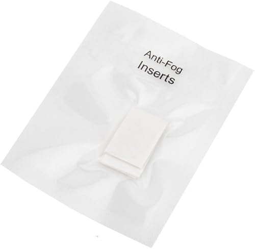 Miniatura 7 de SOONSUN Carcasa impermeable de repuesto para GoPro HD Hero y HD Hero 2 Cámara Subacuática Funda protectora de buceo