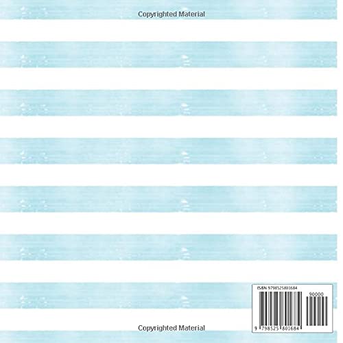 Miniatura 2 de Baby Shower Guest Book It's a Boy Baby Bear Guestbook Watercolor Bear Theme Guest Book for Baby Shower