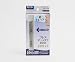 Breath Checker TANITA Slim white HC-212S-WH New bad breath tester