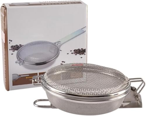 IWEJ  XeXؕ R[q[Eǐp ƒEƖp (܂肽ݎie120gj)