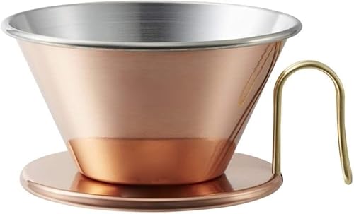 M`  R[q[ hbp[ 2~4lp hbv  lp llp 2tp 4tp  Lv AEghA iX AeB[N