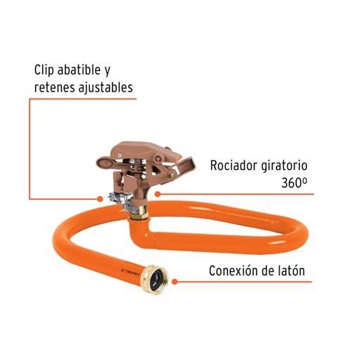 Riego, Tools Imagen adicional