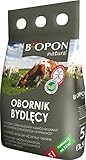 Biopon