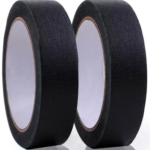 }XLOe[v 2Zbg p[}Ze[v ubN ivڒ Lb`DIYp JH Ή S͋ՂȂ }XLOe[v  [C ǎی ƌ( 25mm x 20m)