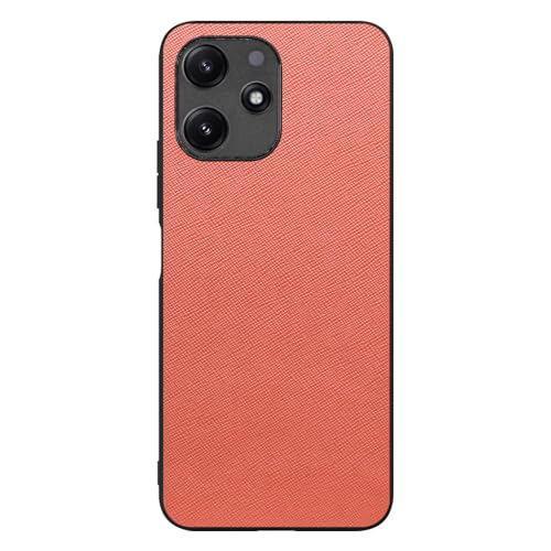 LOOF CASUAL-SHELL Xiaomi Redmi 12 5G p VI~ P[X Jo[ U[ X}zP[X Xgbvz[ Vv ϏՌ ^ y [RXX]
