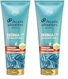 Head & Shoulders
