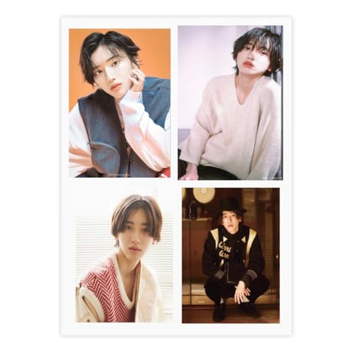 Ȃɂmjq }.xC hXebJ[ XebJ[ 3D V[ h 蒠pV[  oCN p\R Xm[{[h wbg L[P[X ݂ ݂[ Ȃɂӂ