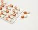 XLS MEDICAL Forte 5 | Pack 2 Meses + plan personalizado mynudgeplan...