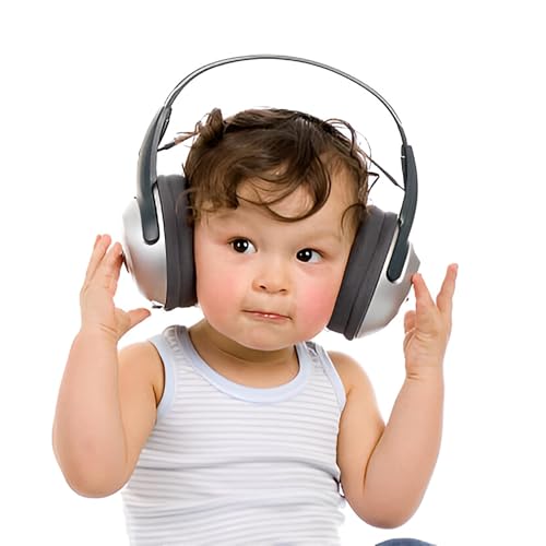 I Choose Life News & Views cover art