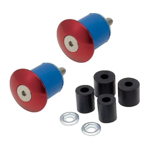MU YHB008 Gh vO 2 bh(YHB00804)
