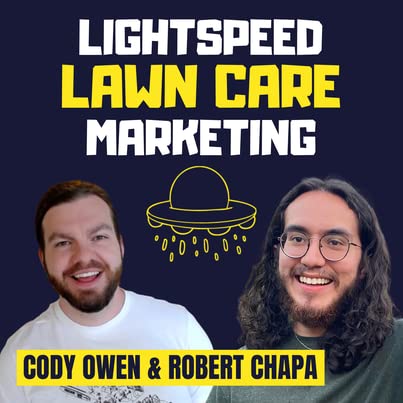 How to P4P w/ Cameron Kozeny