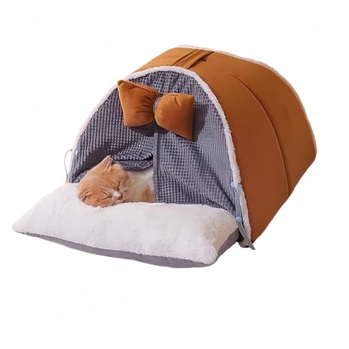 LnEX LxbhL h[ ^ ybg nEX LbgnEX ӂӂ  _炩 NbVt \tg ~ 􂦂 Q g h Lbg ^  ybgpi ~ (O[uẼc[geg,M)