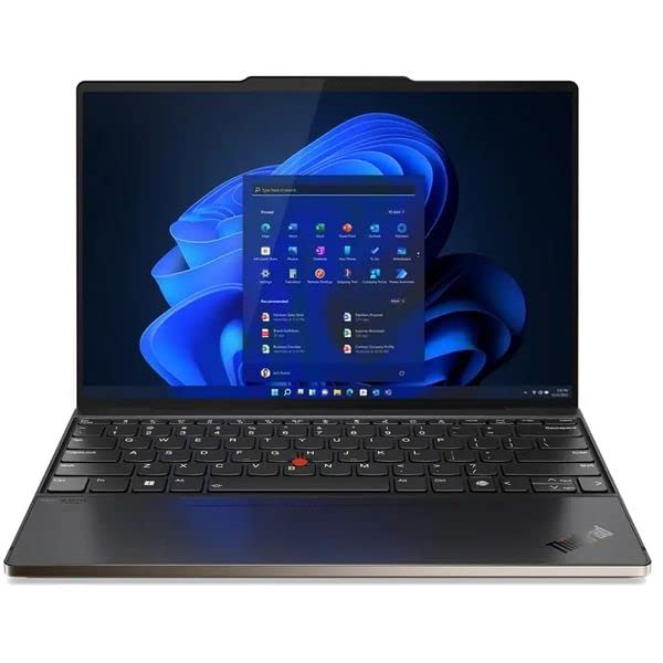 Lenovo ThinkPad Z13 Gen 1 レノボ シンクパッド 使用済 レノボ「ThinkPad Z13 Gen1（AMD）」レビュー - 堅牢と軽量の
