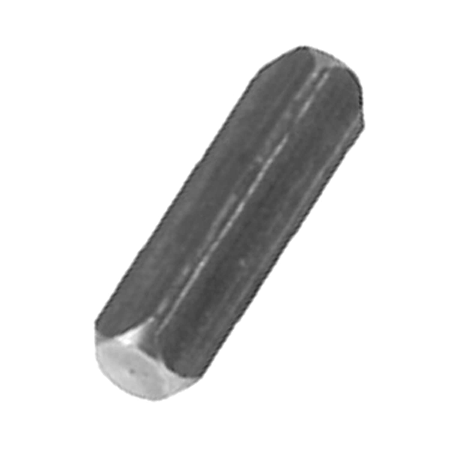 ALFA InternationalHM3-161 Upper Planetary Shaft Key for Hobart Mixers