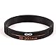 DSLRKIT Photographer’s Wristband Set/Stop Lens Zoom Creep