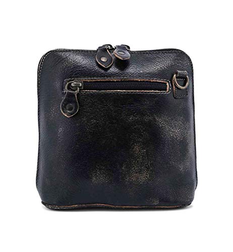 Bed:Stu Ventura Crossbody Bag3