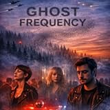 Ghost Frequency