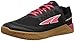 Altra Hiit XT Women's Cross-Training Shoe | CrossFit, Gym Training, Light Running | Zero Drop Platform, FootShape Toe Box, Fit4Her Strength Women's-Specific Fit | Perfect For Your Gym Workouts