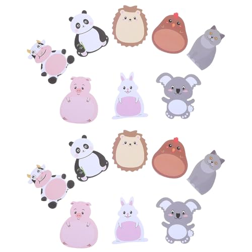 MINAOLULUS 16���킢�������^�t� ���S�����ȔS�������p�b�h �g�тɕ֗��ȃR���p�N�g �w�� �����J���t���Ŋy�������[��