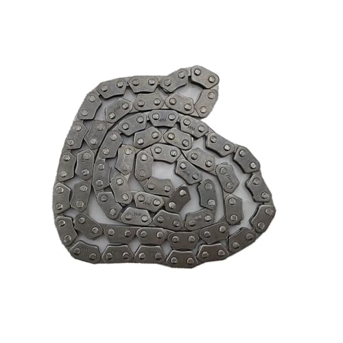 Cadena de distribución 27201 para Linhai 400cc y accesorios de repuesto ATV UTV 4x4 3