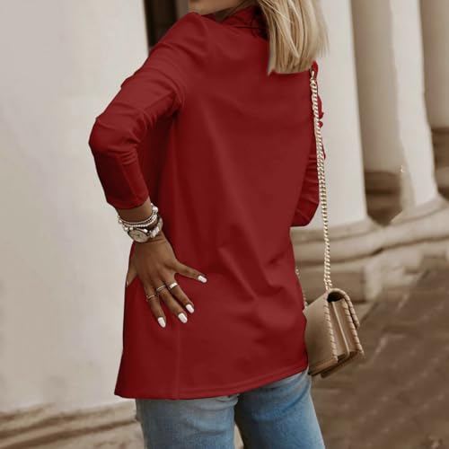 Ladies Blazers and Jackets Open Front Fall Season Coats Dressy Casual Work Office Suit Outerwear Early Spring Outifts3