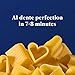Barilla Limited Edition Love Pasta, Non-GMO Heart Shaped Pasta Made with Durum Wheat Semolina - Kosher Certified, 12 oz. Box