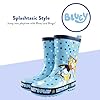 Bluey Wellies | Bingo Wellies For Boys | Kids Wellington Boots | Boys’ Wellie's | Blue 6 #2