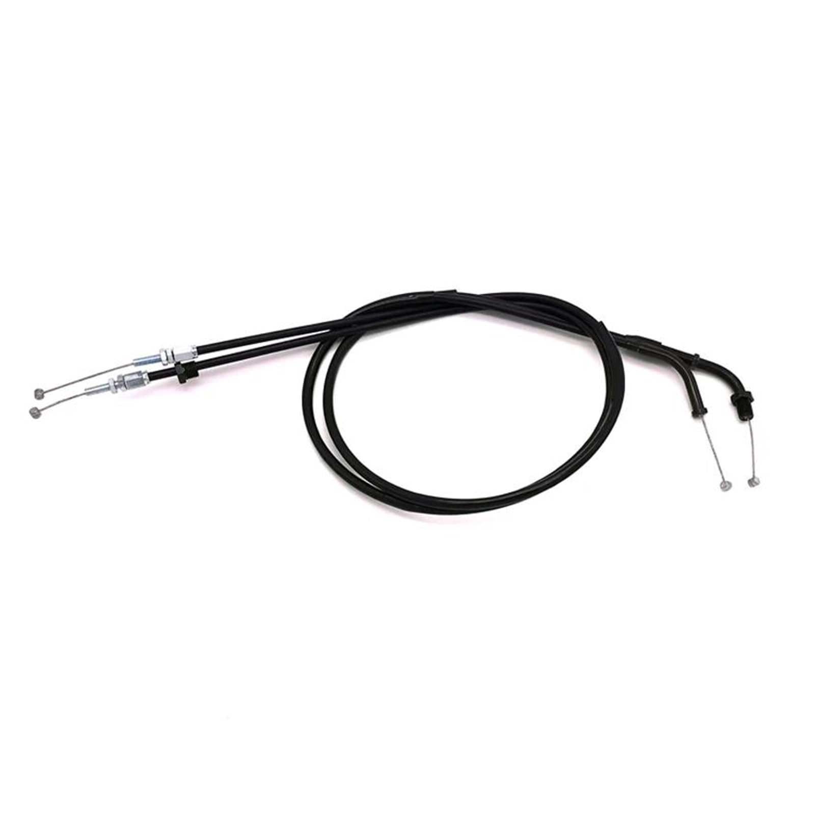 Cable del Acelerador para Accesorios De Motocicletas para VT750C3 Shadow A.C.E.2000-2001