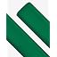 Green, 40mm