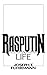 Rasputin: A Life