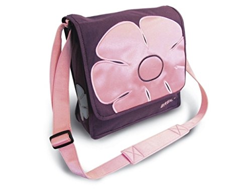 Basil Jasmin Messenger Bag...