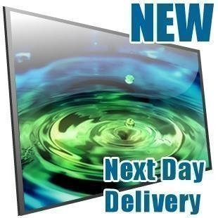 ACCUPART HP PROBOOK 6560b 15.6" HD LED BACKLIT SCREEN