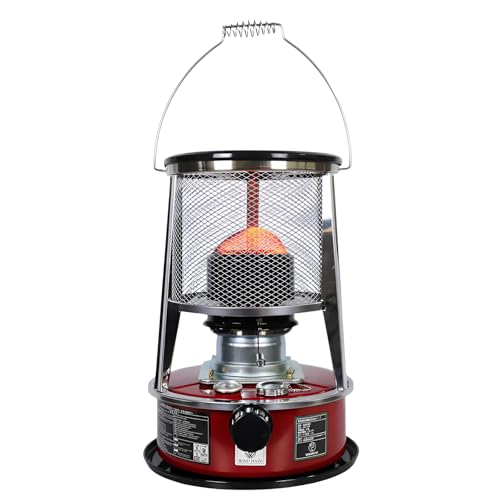 [mocoly]ΖXg[u Xg[u @\t Lv AEghA hЗp }M Ԓg[20 RpNg4.3kg dsv ~Gh Αp [+z[Xt Op g[Xg[u