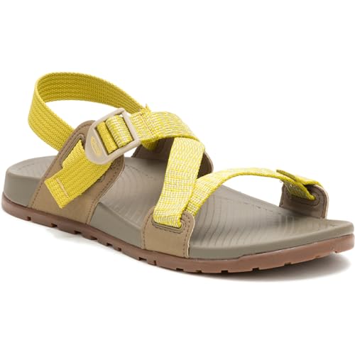 Image of Chaco Women's Lowdown Sandals