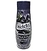 Sodamix Welch'S Grape