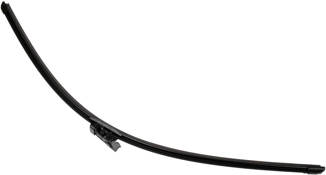ACDelco GM Original Equipment 39102793 Driver Side Windshield Wiper Blade