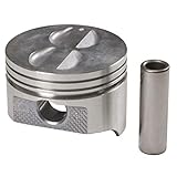 Sealed Power WH273CP 30 Cast Piston - Individual