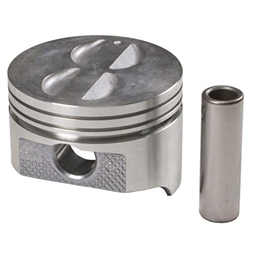 Sealed Power WH273CP 30 Cast Piston - Individual