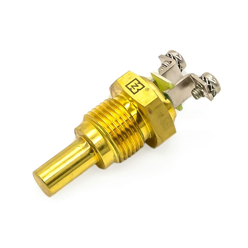 Temperature Sensor HMA40026 342-2924 3422924 KZ000090 Fits for E308D E312B E312D E322B E325B E330B E330C E336D E345D E349D